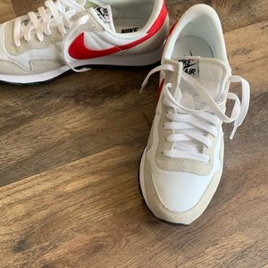 Men’s Nike